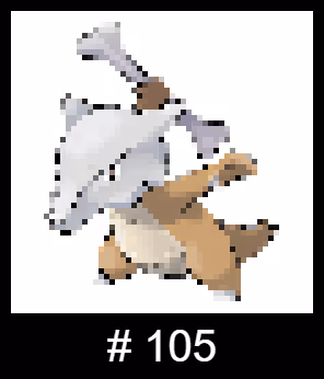 Item #14848923681440333441925986443141398106943493491902145300655841166842879016961 Media