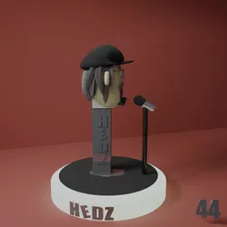 84766702051160945630246853145105557005165190508167843407432595889058675163137