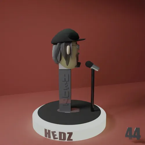 Item #84766702051160945630246853145105557005165190508167843407432595889058675163137 Media