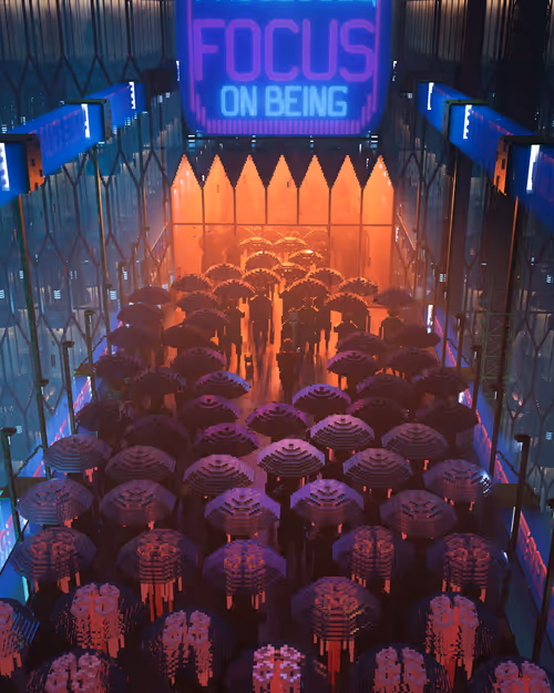 Item #108964402093957471383110999085405286527551973891266902563858731515992139104257 Media