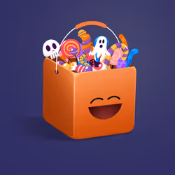 6394613872951191256722005081799835432126478621124920596526238145351818149889