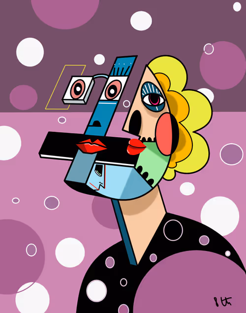 Item #44526699280912371067804132637439456972758091586577910151477962623998121476097 Media