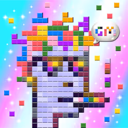 85799622320254933162115753726238912946972704429541097231840036986924035997697