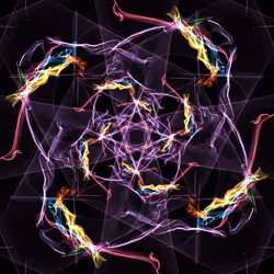 98208162957647422451518967578574402506941182348509374200449472544482409840641