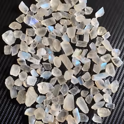 SemiPlanetaryStone