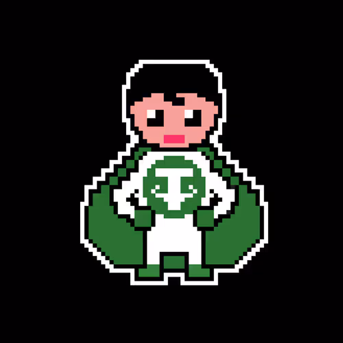 85822376853653813983919689204614810100375483474171794953947157847079886258177