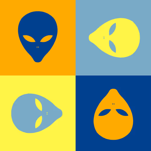 Item #67236609105575782813021049892161248798033094690896598880938341832877158694913 Media