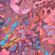 28059439871694757128348341658425699597621670881018525717764072708960967196673