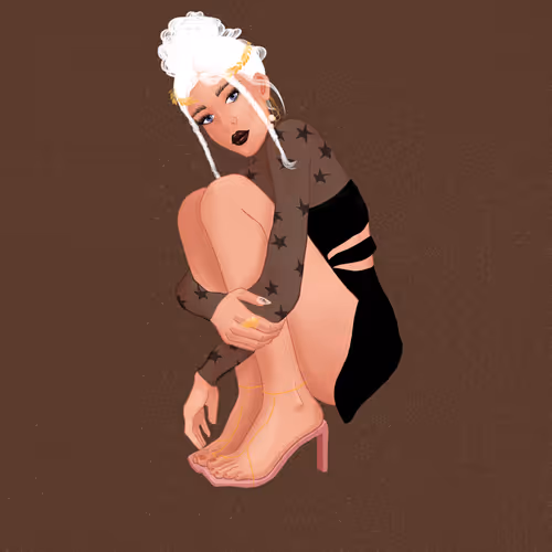 Item #79304495666530035917743462589767629718007898506962829897555809027572201684993 Media