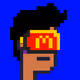 Magnitude Punks