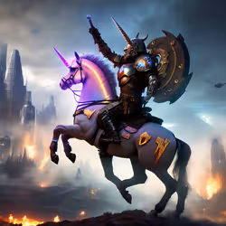 44746194182793400912343588997340986758940336322370103626433840209539547267073