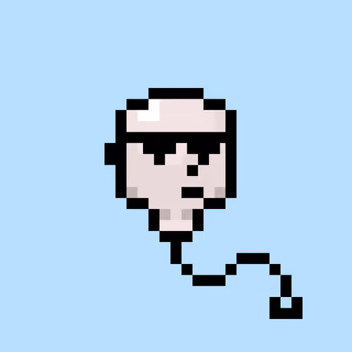 Item #105985044453363204816730602114878139711211628154193215784545906891412218052609 Media