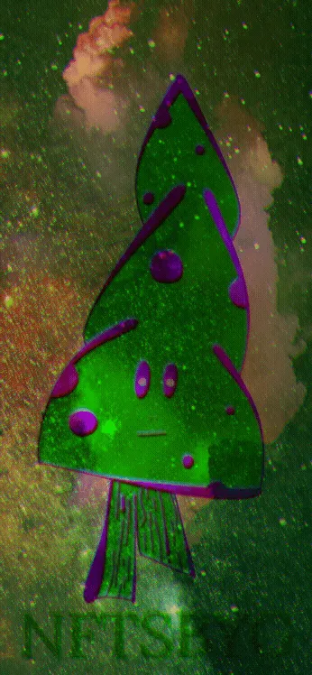 Item #33513470844466629981844423447487111228954786169374221395017768140453500157953 Media