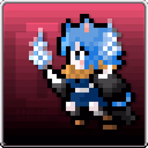 Item #89662181810347547076076040491517118825630458596970926977733773169973811740673 Media