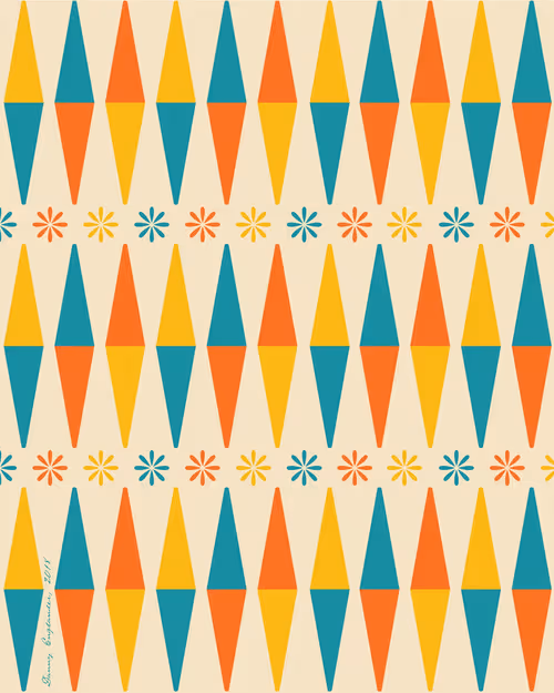 Item #68493865660141975067162538973752040689216293414449203539112617369473822752769 Media