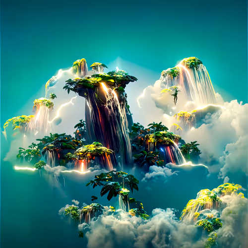 Item #16507140650278397159092165935074746477843287157937694747291439111105134198785 Media