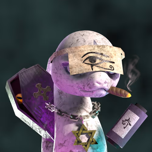 Item #22158487720309794686071232436562782351164932510788204123883566036942898331649 Media