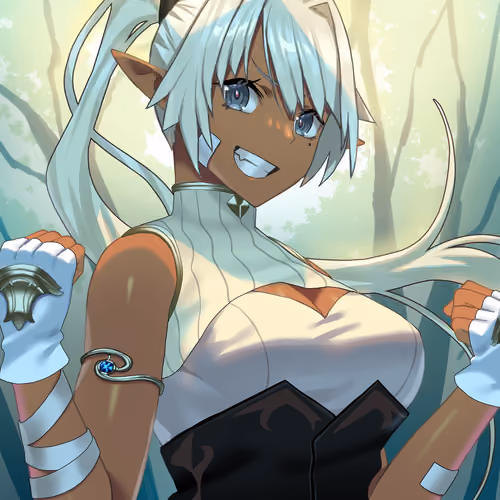 elf#003