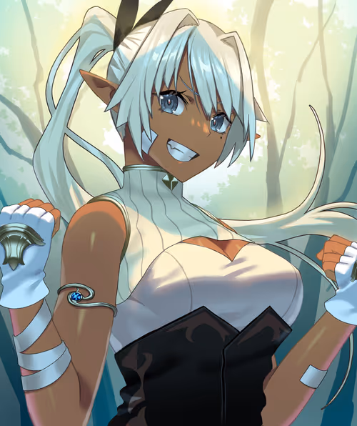 Item #14776442513508993124742940556855170663676770446686269967696642836403591315457 Media