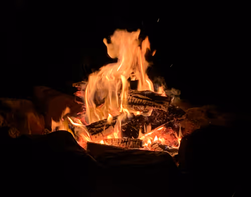 Item #63921421518179041940734392101264849640357355793141735843918694170714974453761 Media