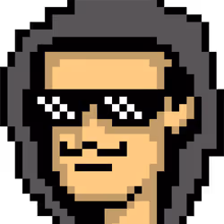 115518538756977372816434318985170319008221819325836456708665178836360067284993
