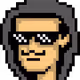 115518538756977372816434318985170319008221819325836456708665178836360067284993