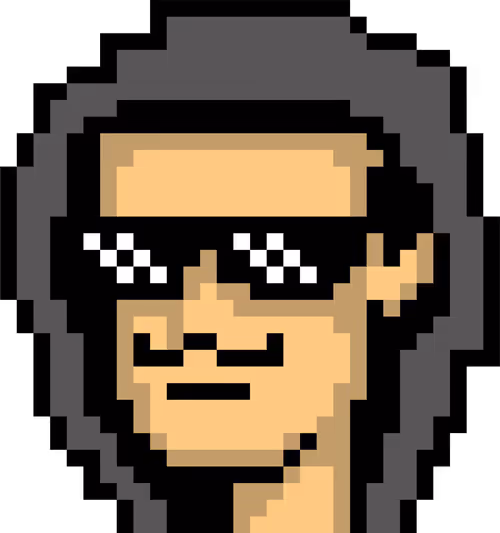 Item #115518538756977372816434318985170319008221819325836456708665178836360067284993 Media