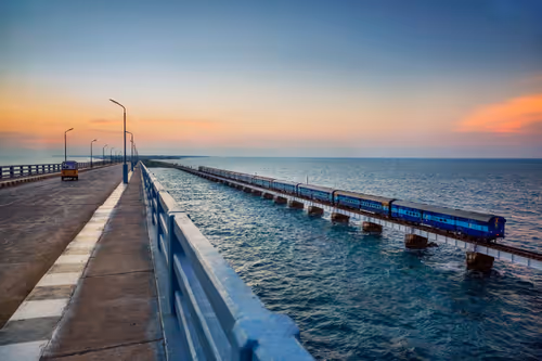 Item #88808793108644172061505635787461126145095139841843055649284626042168744607745 Media