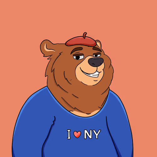 Item #75518360971933858006396745817510919826310070324829371681869623574391609622529 Media