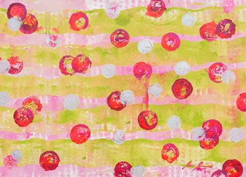 Item #73426756528555597329506357807672761310391868450501178698656905014178018754561 Media