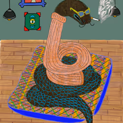 51007432824828360739422472703947406767670168518481047404530674682110949720065