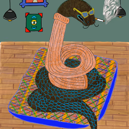 51007432824828360739422472703947406767670168518481047404530674682110949720065