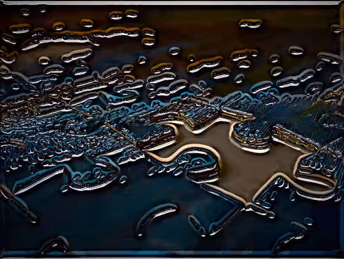 Item #2723879287029327572358312893718450537338342881872419562041746342241386889217 Media