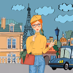 83658860505641344561649037139609267411470028273379280308922799767223728603137