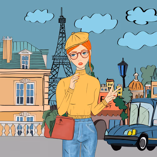 83658860505641344561649037139609267411470028273379280308922799767223728603137