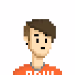 35358711241886099229190922849472031048049352127037600285321481554952900837377