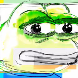 probablynotpepe