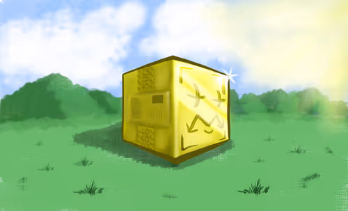 Item #71495911782001239931122701064346173341620290651416216302623383994134167552001 Media