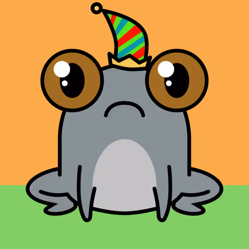 Item #57338008491859940758716150258288749137116779013268966488926892514770514083841 Media