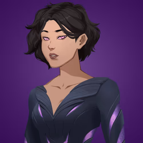 Item #93305414146608239652362252528860989575004576961590674766786128621682405933057 Media