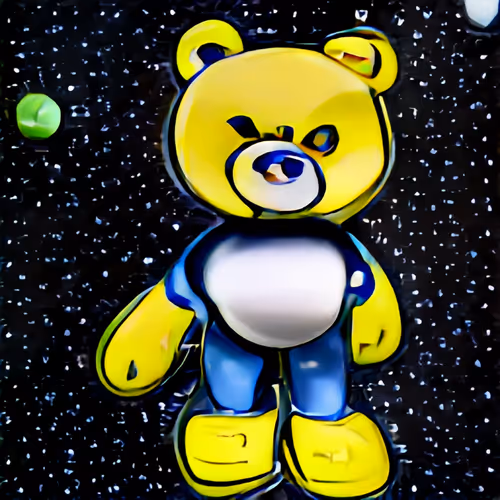 Item #55509631303606493124339543201066445016409732665840972652570384876664399079184 Media