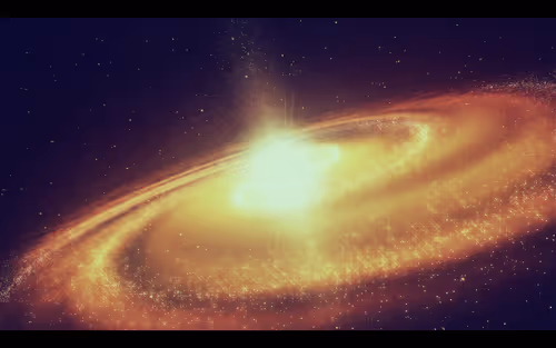 Item #73426756528555597329506357807672761310391868450501178698656905035068739682305 Media