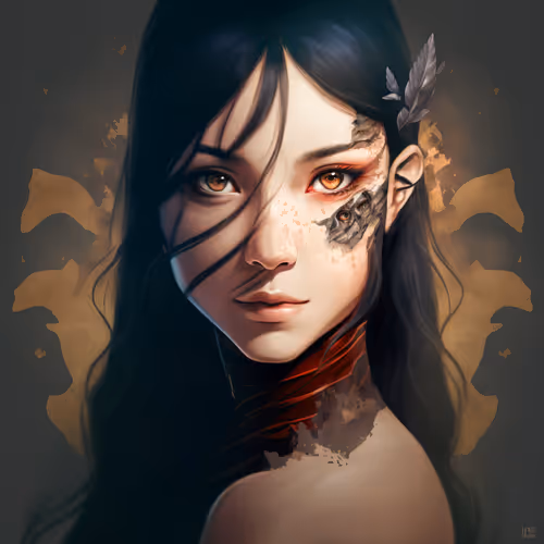 Item #61498307247748840580831219741468919657423125486043632497590196537046652157982 Media