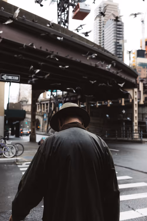 Item #33042120889451854685272695172442478807155240332106701713195592461711050801153 Media