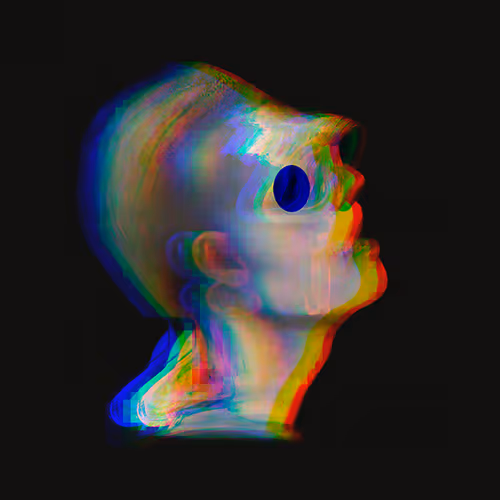 Item #24421534419787881140996205126415999053278498953736956658546499219383079927809 Media