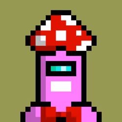 33627173263719686793936334587314380280760931015880126655287832502273749024769