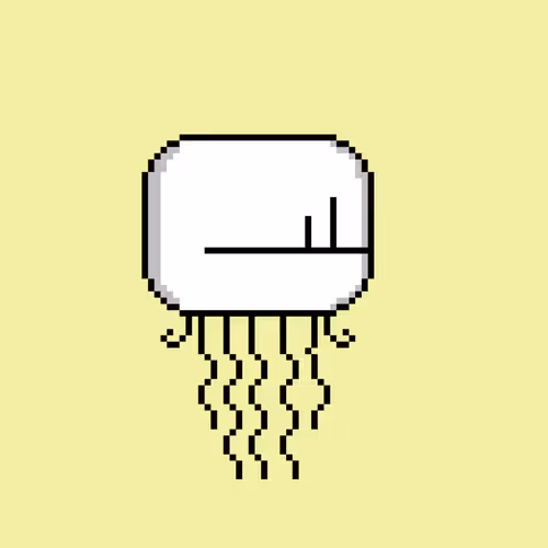 Item #61083124914046846163232765171400569892697378404432050969076760269962373758977 Media