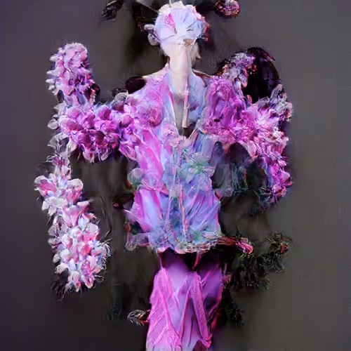 73965938677436827353031905045376119701420062458984865998666354975067208679425