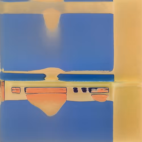 Item #83569497416440772177987802715345462458447966283970935098857505612099519250433 Media