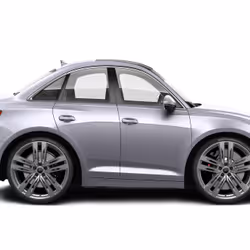 61280359419082829575262296723926744740944336581284994505524516789094268796929